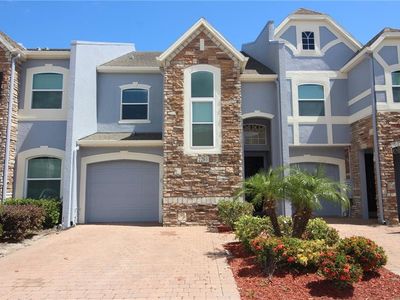 2280 Chatham Place Dr, Orlando, FL, 32824