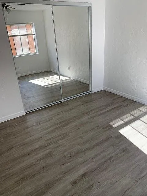1629 Espanola Ave — Photo 3