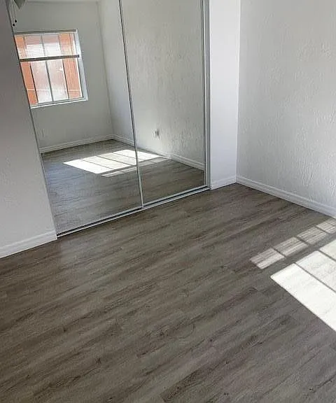 1629 Espanola Ave #204 — Photo 3