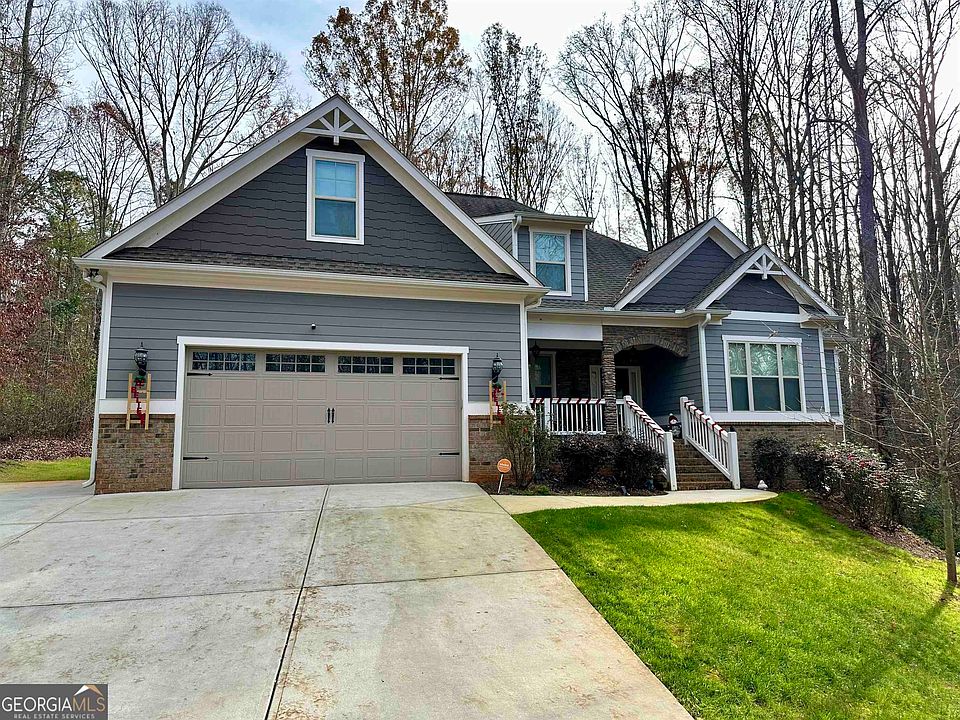 1st image of 1939 Hearthstone Ct