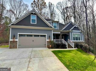 1939 Hearthstone Ct, Winder, GA 30680