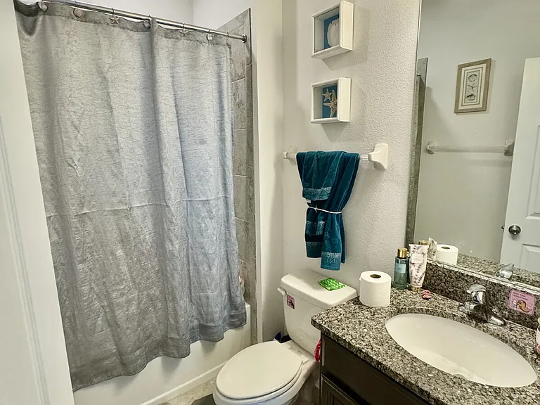 2990 Marine Grass Dr — Photo 16