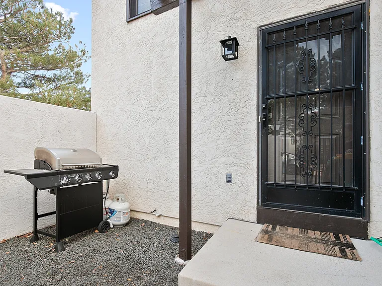 2988 Camino Cielo Ct — Photo 45