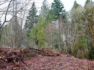 0 Connelle Ct, Clatskanie, OR 97016