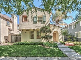 513 Belmont Ln, Tracy, CA 95377