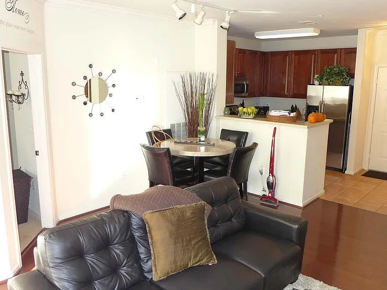 12001 Market St #377 — Photo 28