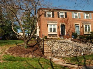450 Saw Mill Ct, East Norriton, PA 19401