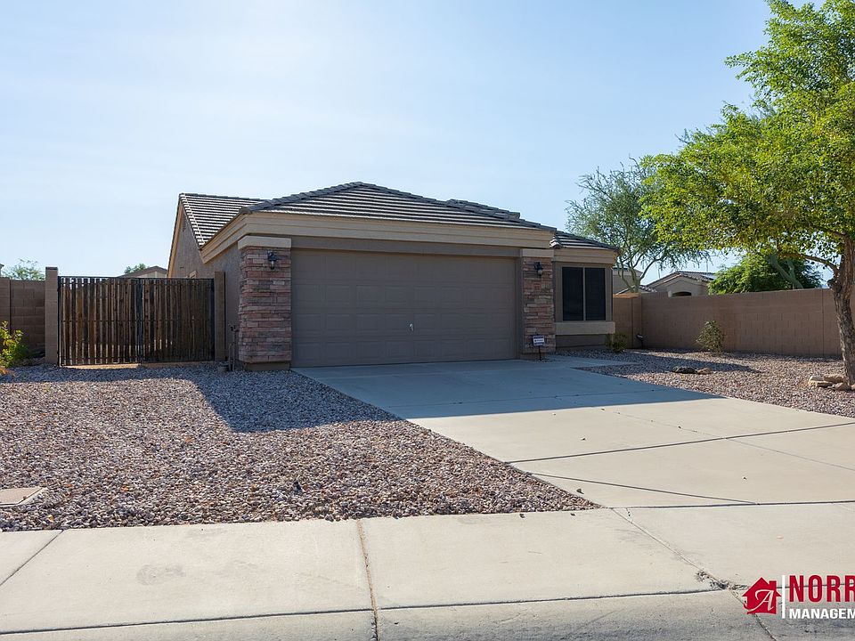 1st image of 3978 N Wild Rose Way