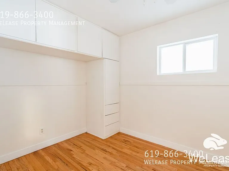 6050 Schuyler St — Photo 10