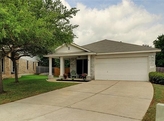 2nd image of 1401 Catalina Dr