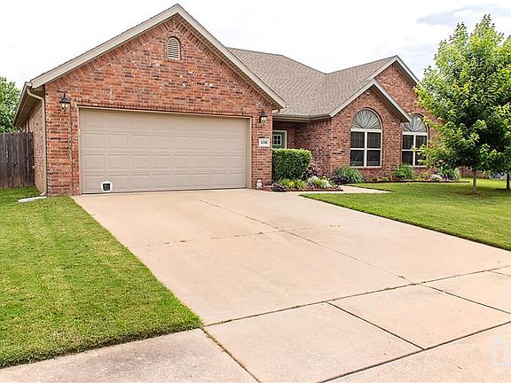 3rd image of 4106 W Olive Tree Dr