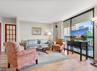 400 Madison St APT 405, Alexandria, VA 22314