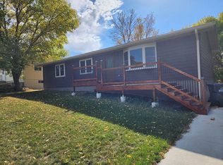 555 W 12th St, Winner, SD 57580