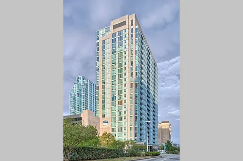 20 Newport Pkwy #1109-JC Photo 1