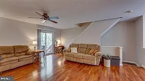 344 Stanley Plaza Blvd — Photo 3