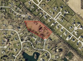 0 Madrid Dr, Demotte, IN 46310