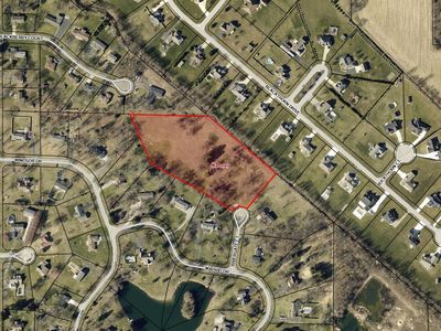0 Madrid Dr, Demotte, IN, 46310