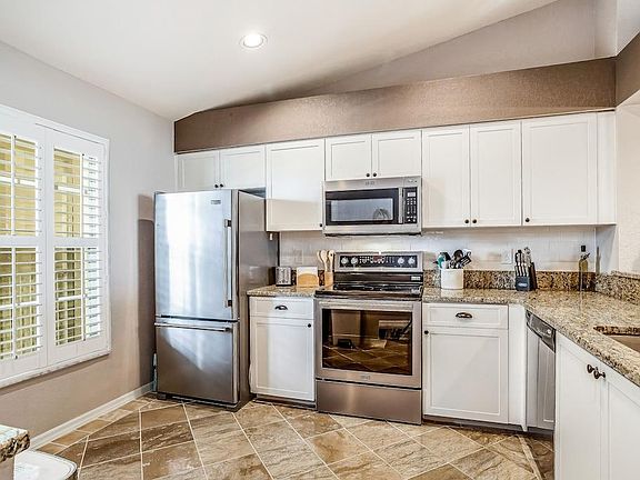 3rd image of 4000 Bal Harbor Blvd Unit 115