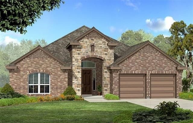 1st image of 2956 Geneva Dr