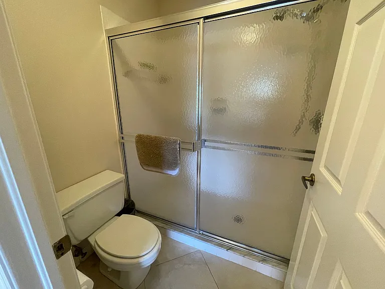 440 Wiggins Lake Ct #201 — Photo 21