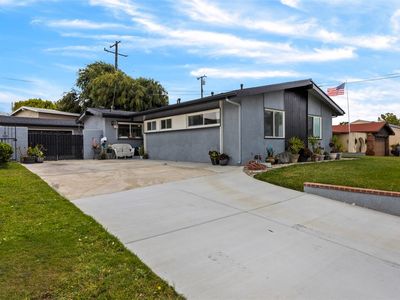 14621 San Bruno Dr, La Mirada, CA, 90638