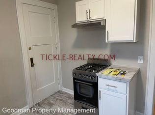 970 Monroe Ave APT S25, Rochester, NY 14620