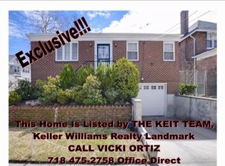 14542 33rd Ave, Flushing, NY 11354