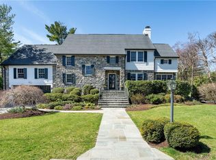 101 Mendota Ave, Rye, NY 10580