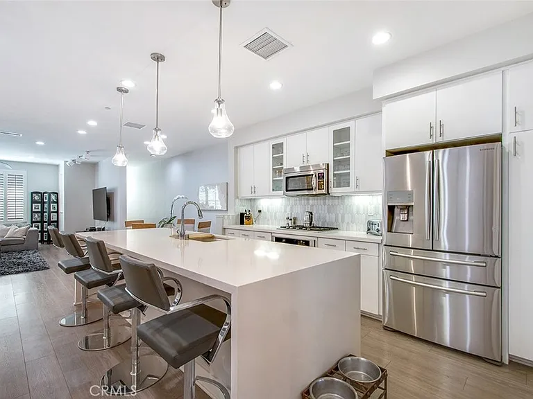 10 Brownstone Way — Photo 12