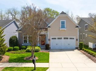 109 Samantha Dr, Lewes, DE 19958