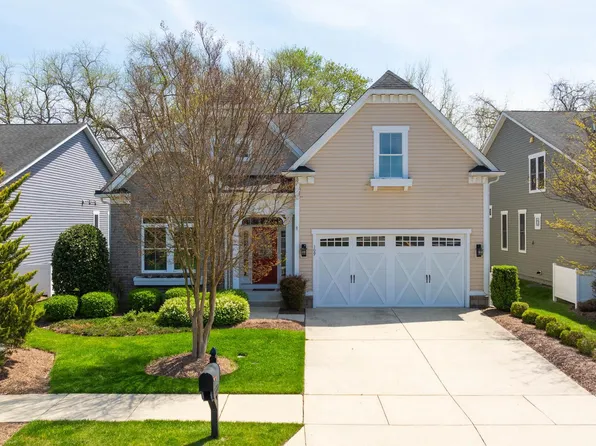 109 Samantha Dr, Lewes, DE 19958