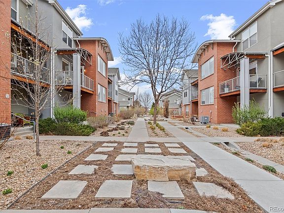 3rd image of 85 Uinta Way #504