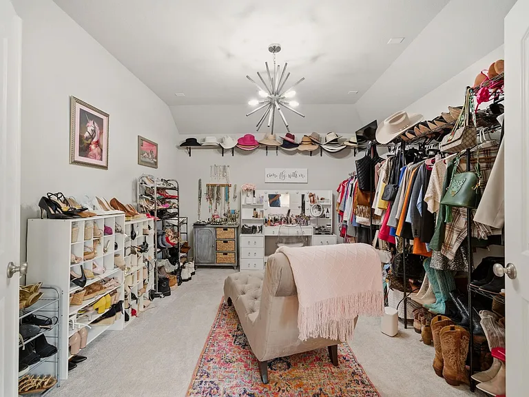 31839 Grand Orchard Ln — Photo 30