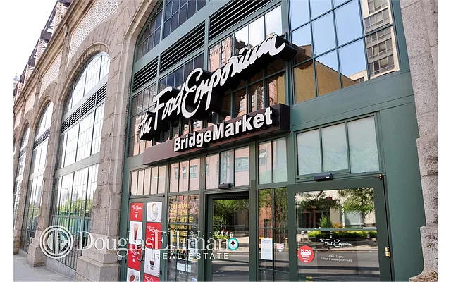 Sold by Douglas Elliman | media 8