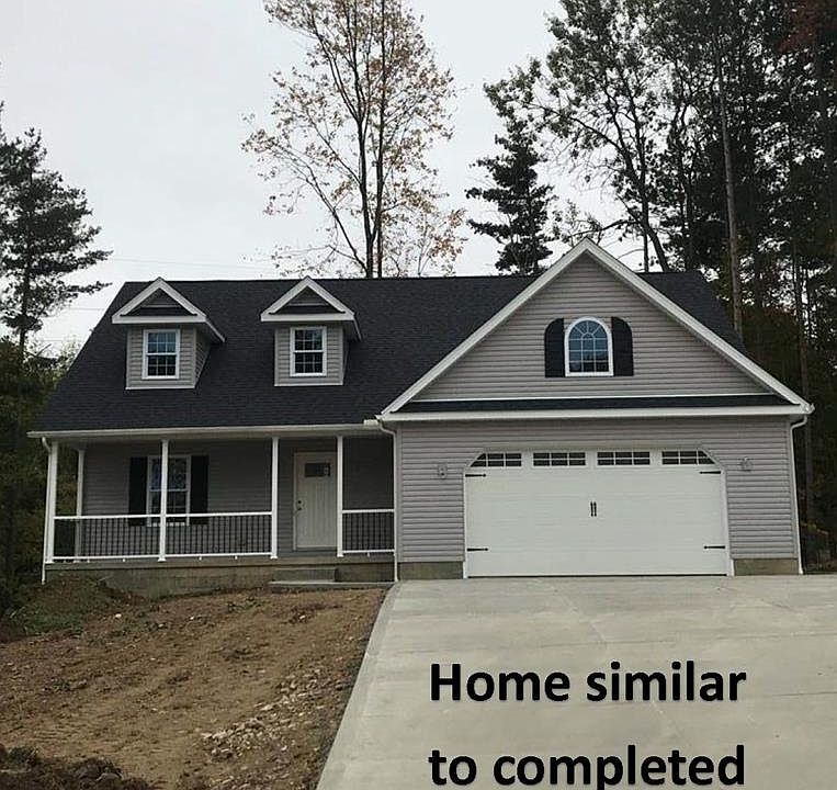 1st image of 949 Township Road 1514