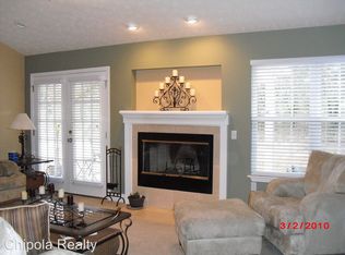 1717 Randolph Dr, Chipley, FL 32428