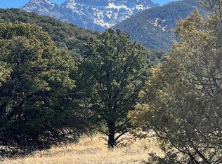 1718 Willow Creek Way, Crestone, CO 81131