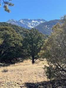 1718 Willow Creek Way, Crestone, CO, 81131