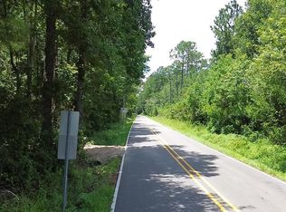 73359 & 73347 Penn Mill Rd, Covington, LA 70435