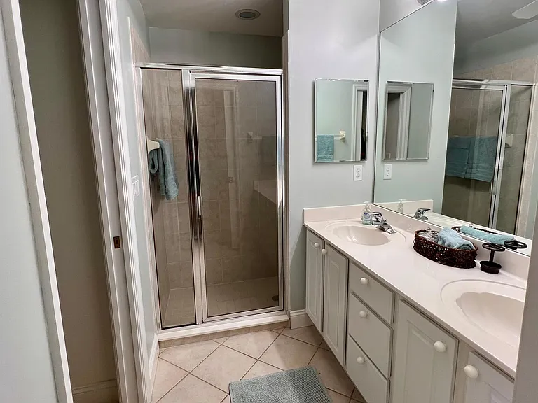 14531 Sherbrook Pl #106 — Photo 7
