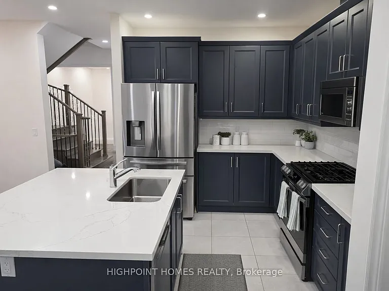 6 Beasley Grv — Photo 4