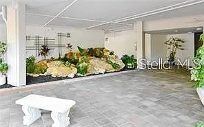435 S Gulfstream Ave #906 — Photo 23