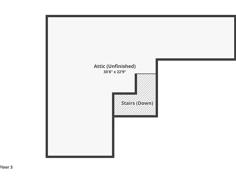 1204 Cleason Ct — Photo 4