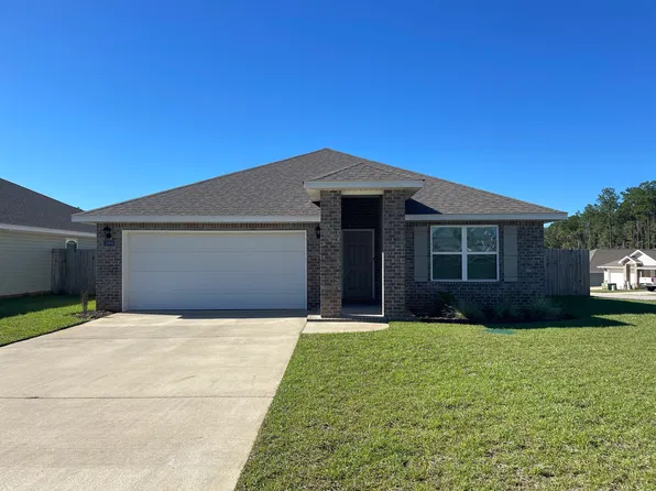 1068 Burlington Pass Dr, Mobile, AL 36608