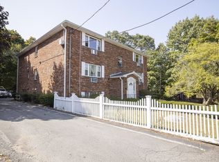 53 Centre St #55, Quincy, MA 02169