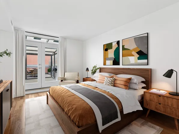 609 Myrtle Avenue image 5 of 8