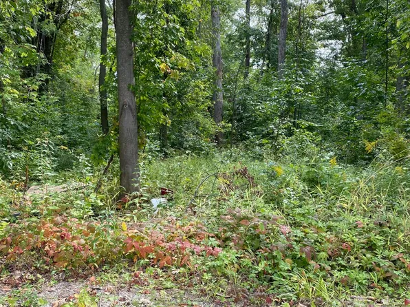 4410 Lovers Ln NE, Comstock Park, MI 49321