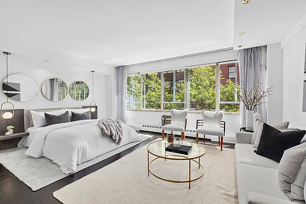 Sold by Douglas Elliman | media 11