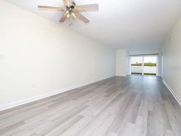 5th image of 280 126th Ave APT 108
