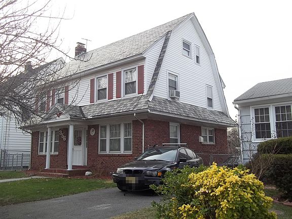 4th image of 356 Highland Ave